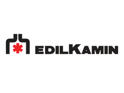 Edilkamin