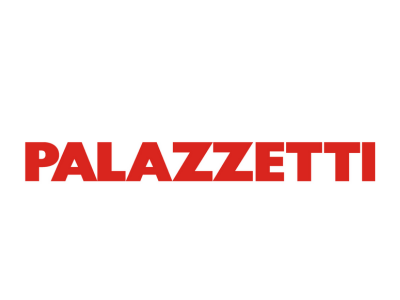 Palazzetti