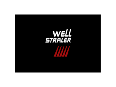 Wellstraller