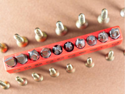 Autres outils et accessoires