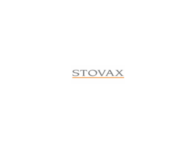 Stovax
