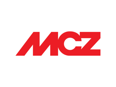 MCZ