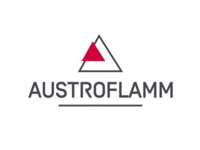 Austroflamm