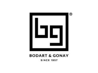 Bodart & Gonay