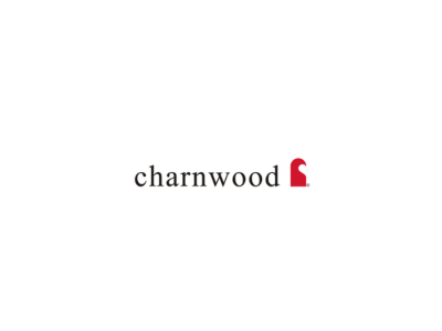 Charnwood