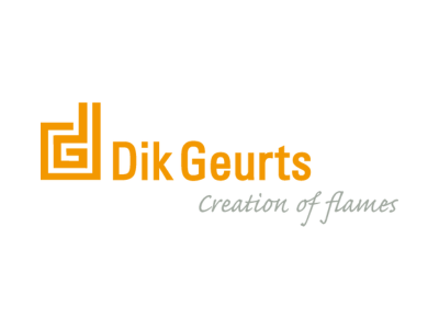 Dik Geurts