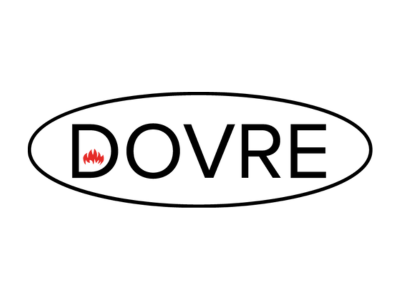 Dovre