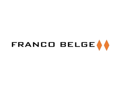 Franco Belge