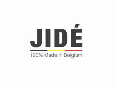 Jidé