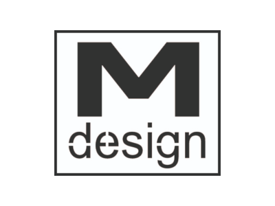 Mdesign