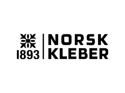 Norsk Kleber