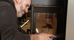 Entretien et dépannage