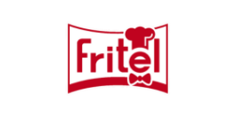 FRITEL